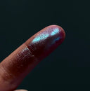 Ink Defense Single Eyeshadow