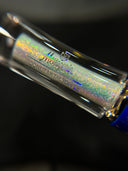 Adelie Moonlit Metal Eye & Lip Glitter Topper