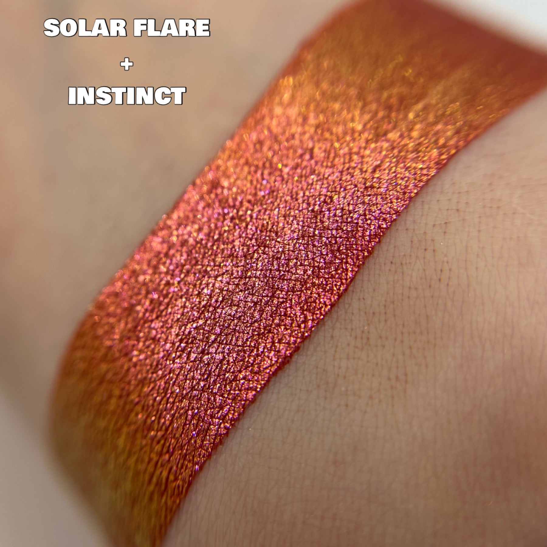 Instinct Velvet Matte Liquid Lipstick