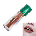 Grizzly Long Lasting Matte Liquid Lipstick