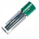 Artemis Long Lasting Matte Liquid Lipstick