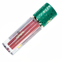 Fleur Long Lasting Matte Liquid Lipstick