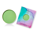 Green Thumb Matte Single Eyeshadow
