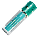Lagoon Long Lasting Matte Liquid Lipstick