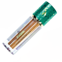 Leo Long Lasting Matte Liquid Lipstick