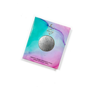 Swordfish Super Foil Eyeshadow