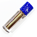 Venom Moonlit Metal Eye & Lip Glitter Topper