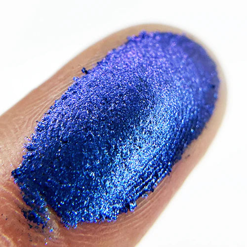 Indigo Ink Artistry Palette