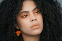 Scarecrow Long Lasting Matte Liquid Lipstick