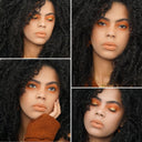 Scarecrow Long Lasting Matte Liquid Lipstick