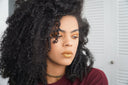 Venom Moonlit Metal Eye & Lip Glitter Topper