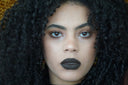Mother Earth Long Lasting Matte Liquid Lipstick