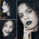 Mother Earth Long Lasting Matte Liquid Lipstick