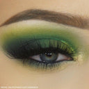 Feral Pro Artistry Makeup Palette