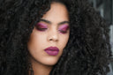 Love Bite Long Lasting Matte Liquid Lipstick