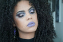 Nightshade Long Lasting Matte Liquid Lipstick