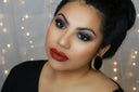 Cornucopia Long Lasting Matte Liquid Lipstick