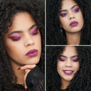 Love Bite Long Lasting Matte Liquid Lipstick