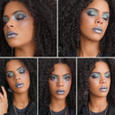 Artemis Long Lasting Matte Liquid Lipstick