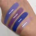 Octopi Matte Artistry Pressed Pigment