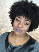 Kodiak Long Lasting Matte Liquid Lipstick