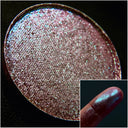 Ink Defense Single Eyeshadow