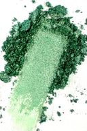 Fresh Sage Frost Eyeshadow Single