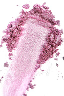 Rose Hip Frost Pressed Pigment Single