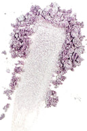 Lavender Garden Frost Eyeshadow Single
