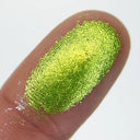 Nom Nom Metallic Single Eyeshadow