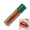 Terracotta Long Lasting Matte Liquid Lipstick
