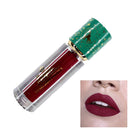 Anthurium Long Lasting Matte Liquid Lipstick