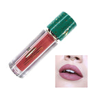 Fleur Long Lasting Matte Liquid Lipstick