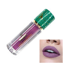 Luna Long Lasting Matte Liquid Lipstick