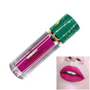 Hook Line and Sinker Long Lasting Matte Liquid Lipstick