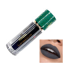 Artemis Long Lasting Matte Liquid Lipstick