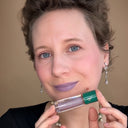 Nightshade Long Lasting Matte Liquid Lipstick