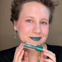 Valdivian Long Lasting Matte Liquid Lipstick