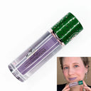 Nightshade Long Lasting Matte Liquid Lipstick