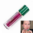 Love Bite Long Lasting Matte Liquid Lipstick