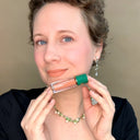 Scarecrow Long Lasting Matte Liquid Lipstick