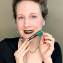 Mother Earth Long Lasting Matte Liquid Lipstick