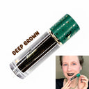 Mother Earth Long Lasting Matte Liquid Lipstick