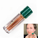 Scarecrow Long Lasting Matte Liquid Lipstick