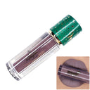 Kodiak Long Lasting Matte Liquid Lipstick