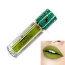 Kiwi Long Lasting Matte Liquid Lipstick