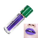 Mirabelle Long Lasting Matte Liquid Lipstick