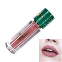 Sedona Long Lasting Matte Liquid Lipstick