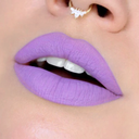 Warm Fuzzies Long Lasting Matte Liquid Lipstick
