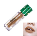 Leo Long Lasting Matte Liquid Lipstick